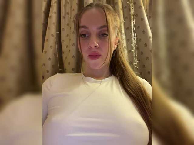 Natalymoodhot's BongaCams show and profile