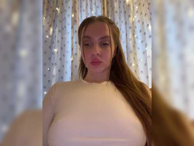 Natalymoodhot's BongaCams show and profile