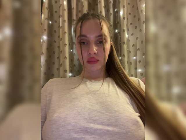 Natalymoodhot's BongaCams show and profile