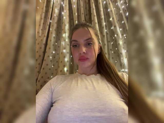 Natalymoodhot's BongaCams show and profile