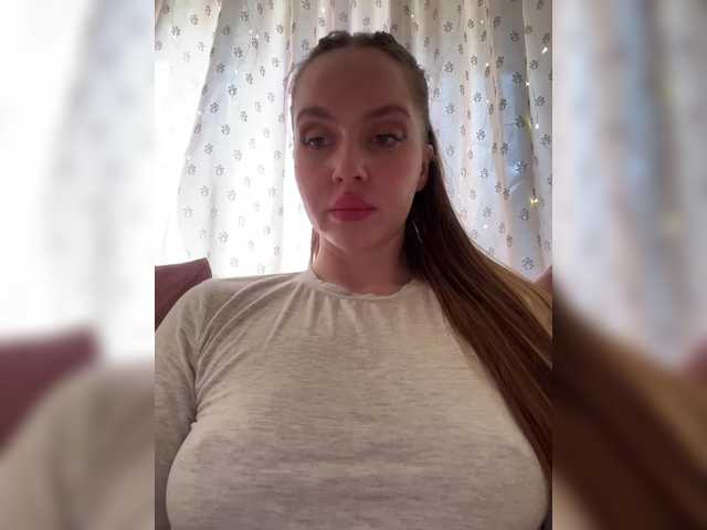 Natalymoodhot's BongaCams show and profile