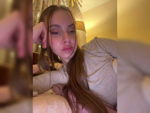 Littlegirlfuckass preview