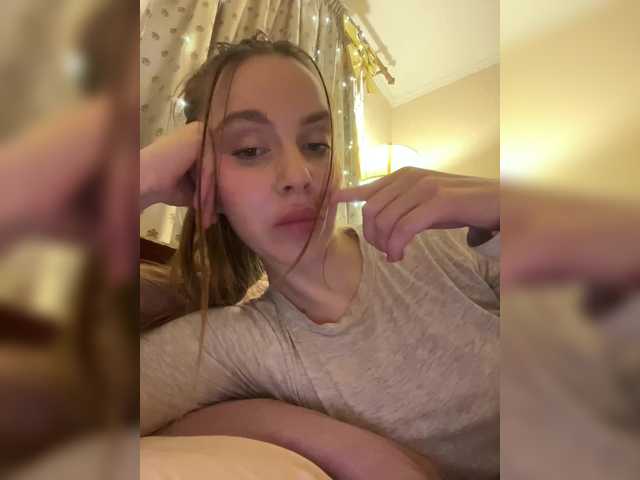 Natalymoodhot's BongaCams show and profile