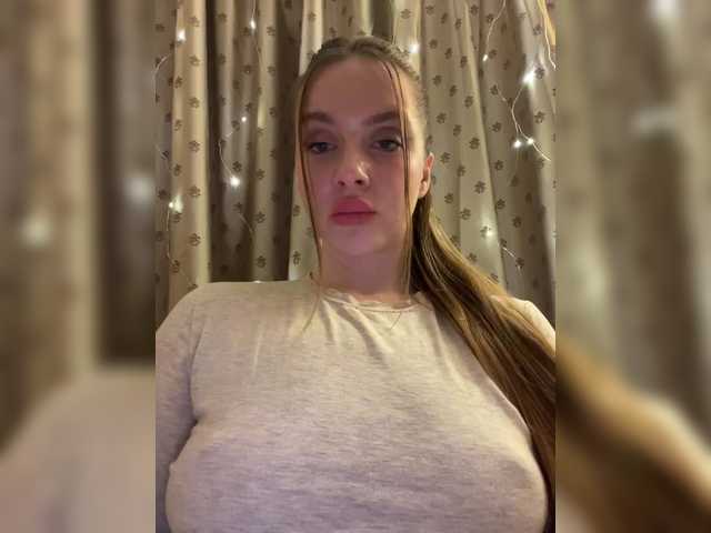 Natalymoodhot's BongaCams show and profile