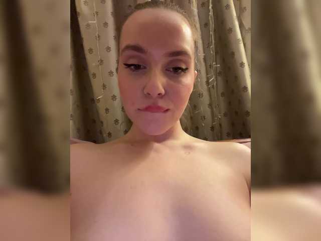 Kikilaky