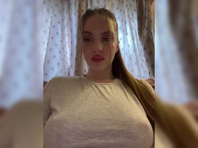 Natalymoodhot's BongaCams profile