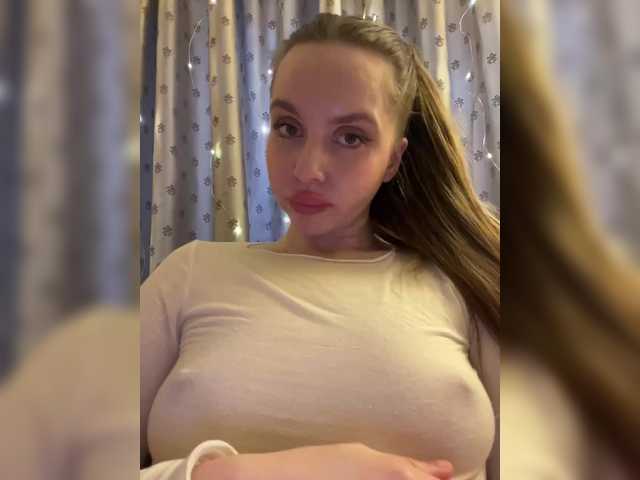 Natalymoodhot's BongaCams show and profile