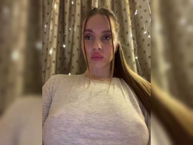 Natalymoodhot's BongaCams show and profile