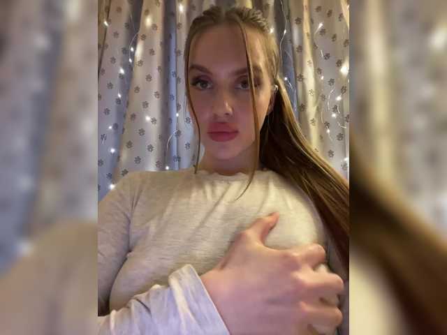 Natalymoodhot's BongaCams show and profile