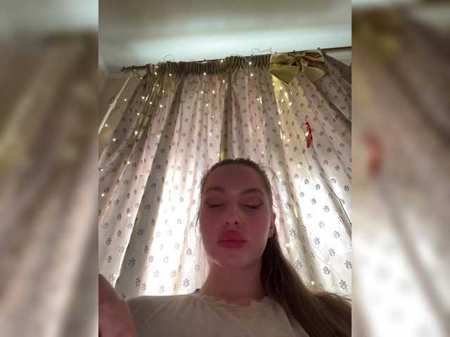 Natalymoodhot's BongaCams show and profile