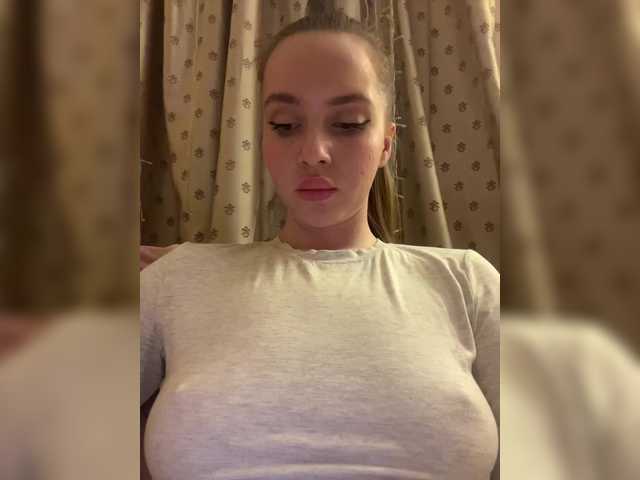 Discover 22 years old Natalymoodhot from BongaCams Natalymoodhot from BongaCams