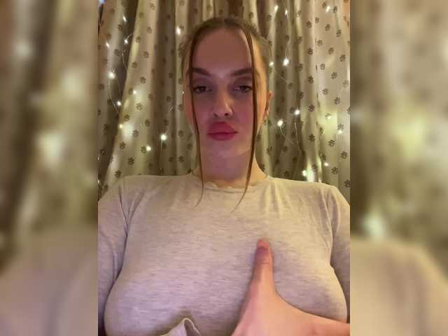 Natalymoodhot's BongaCams show and profile