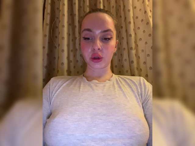 Natalymoodhot's BongaCams show and profile