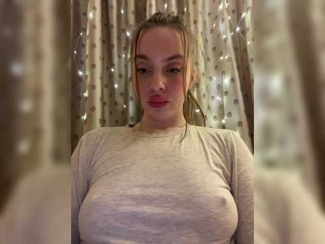 Natalymoodhot's BongaCams show and profile