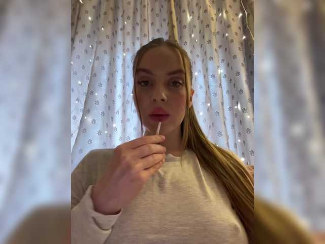 Natalymoodhot's BongaCams show and profile