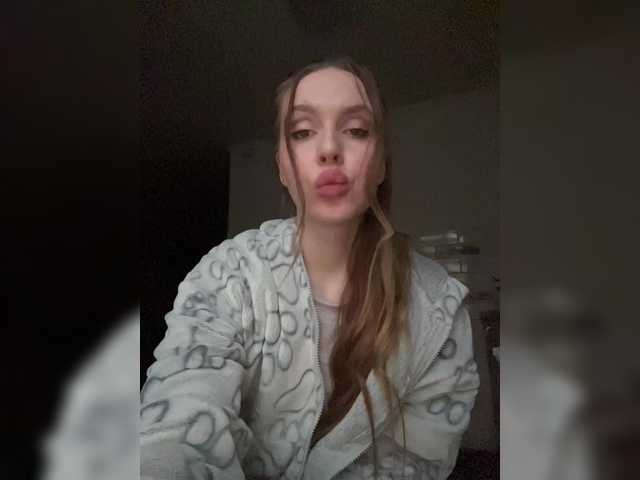Natalymoodhot's BongaCams show and profile