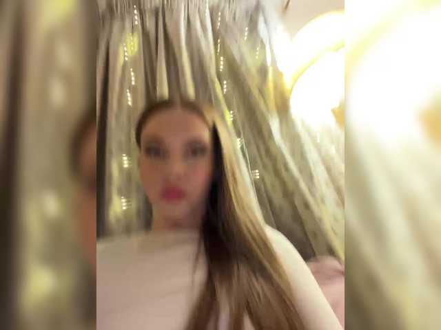  Natalymoodhot chat room