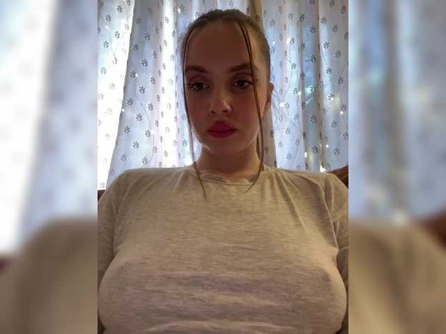 Natalymoodhot's BongaCams show and profile