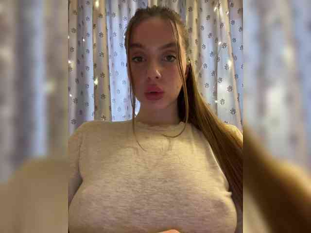 Natalymoodhot Natalymoodhot