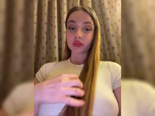 xxx chatroom Natalymoodhot