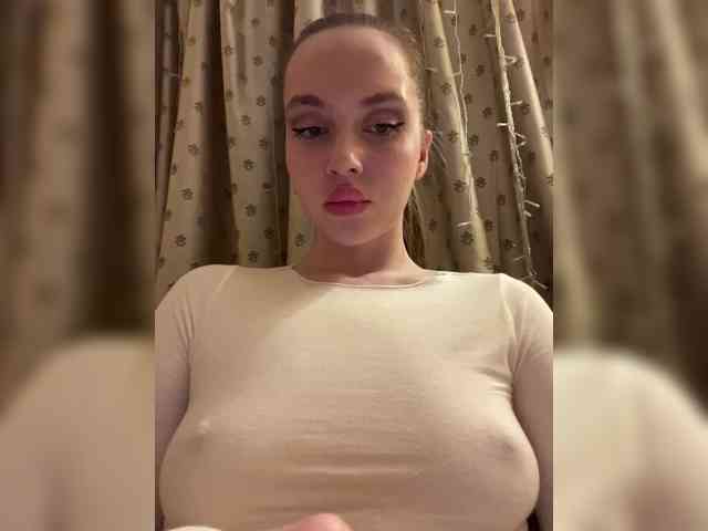 Kikilaky