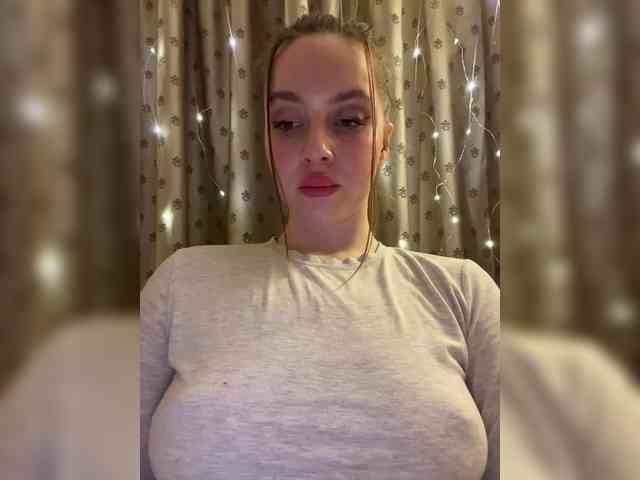 Natalymoodhot Natalymoodhot