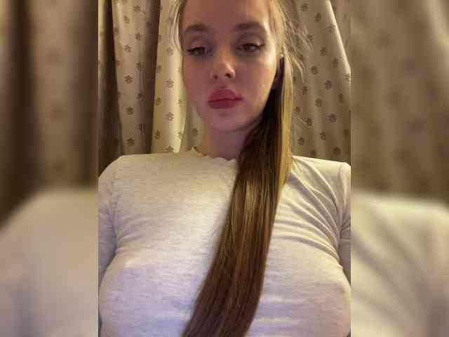Kikilaky webcam