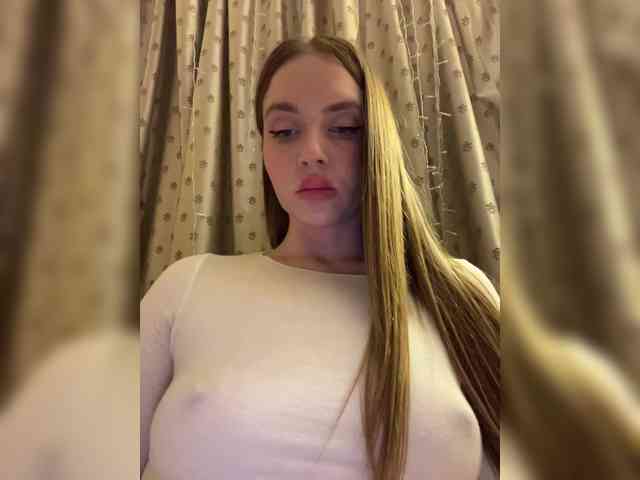 Kikilaky webcam