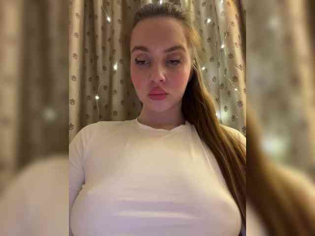 Natalymoodhot Natalymoodhot