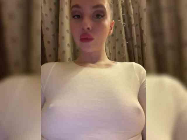 Kikilaky webcam