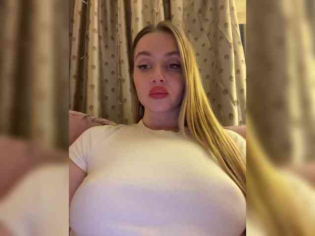 live chat sex Natalymoodhot