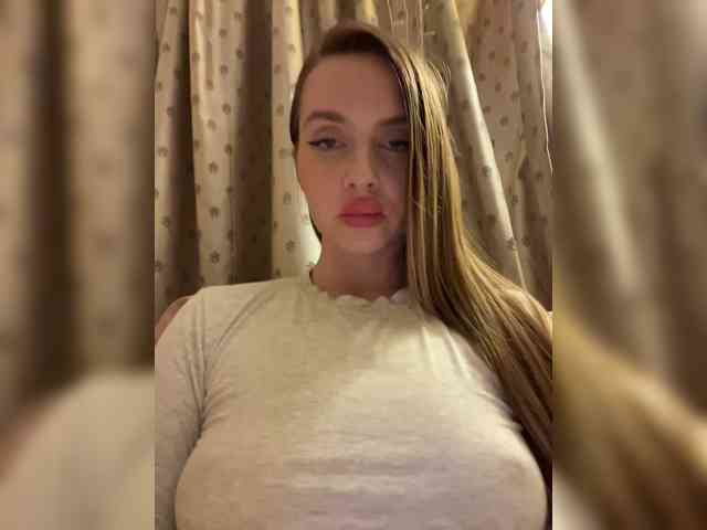 Natalymoodhot