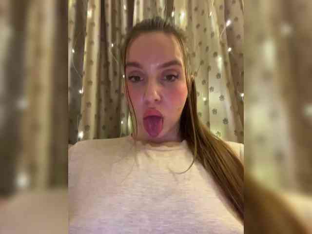 Natalymoodhot Natalymoodhot