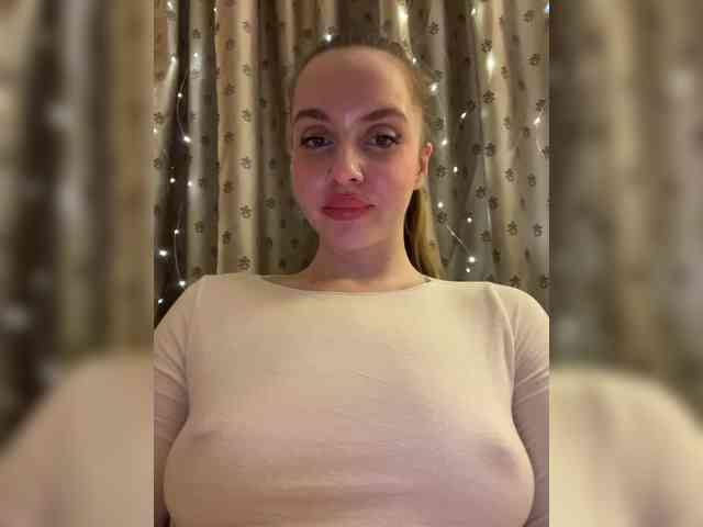 Natalymoodhot Natalymoodhot