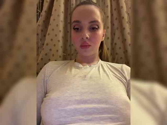 Natalymoodhot Live Webcam on BongaCams