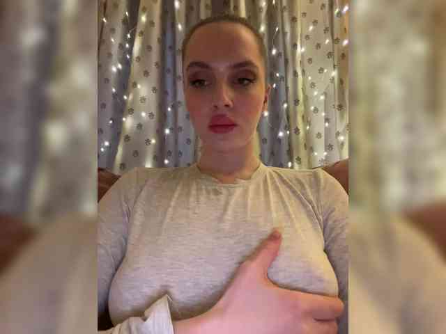 Natalymoodhot Natalymoodhot