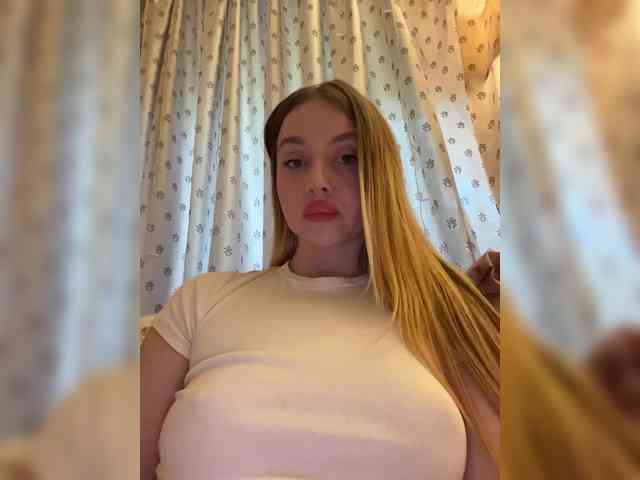 live stream sex Natalymoodhot