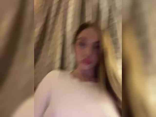 Kikilaky webcam