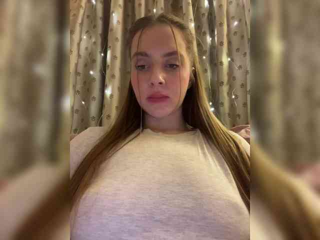 Natalymoodhot Natalymoodhot