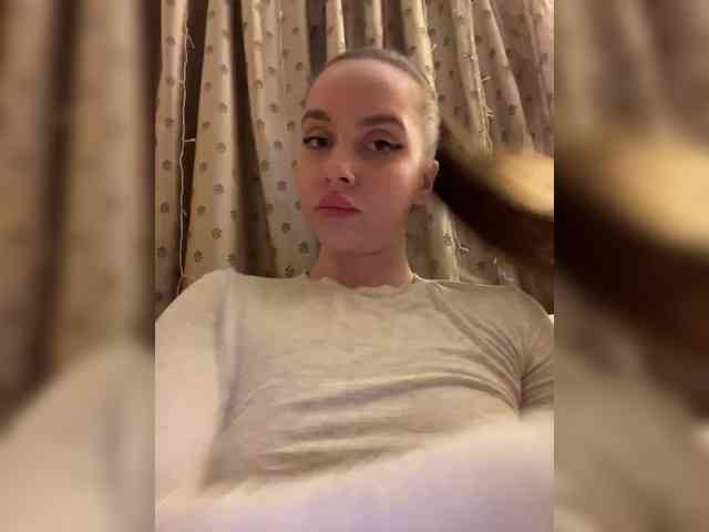 Natalymoodhot Natalymoodhot