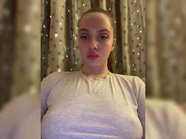 Natalymoodhot Natalymoodhot