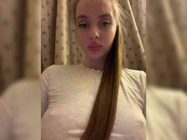 Kikilaky webcam