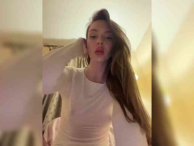 Natalymoodhot's webcam live show