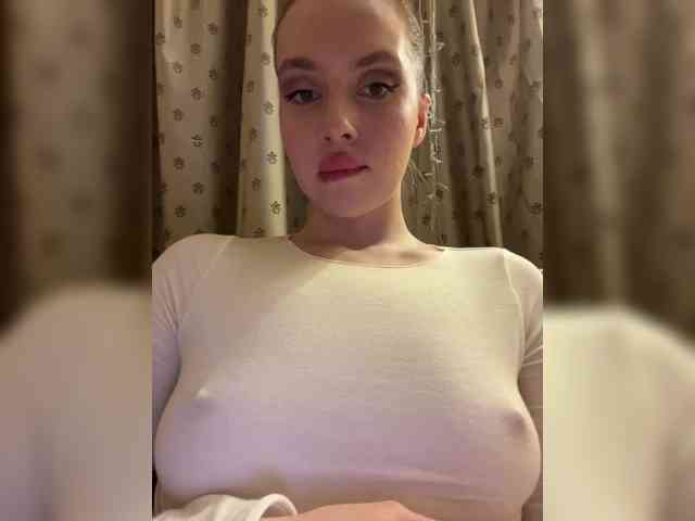Kikilaky webcam