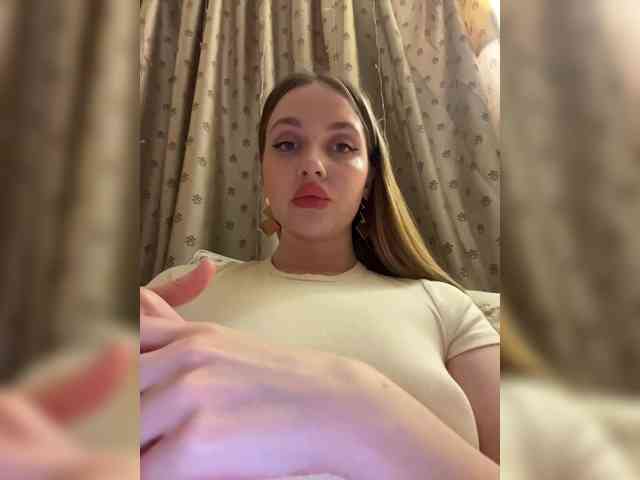 Fuckdollnet webcam