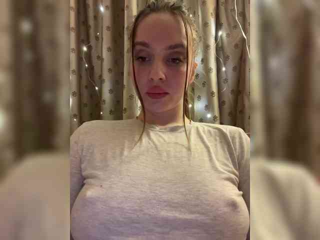 Natalymoodhot Natalymoodhot