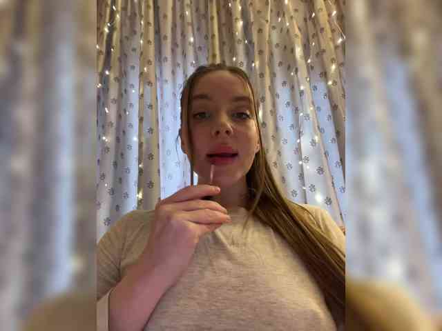 Natalymoodhot Natalymoodhot