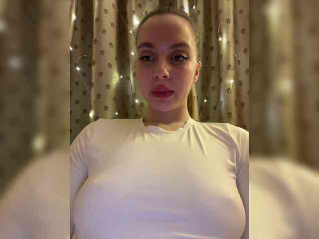 Natalymoodhot Natalymoodhot