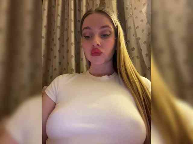 Fuckdollnet webcam