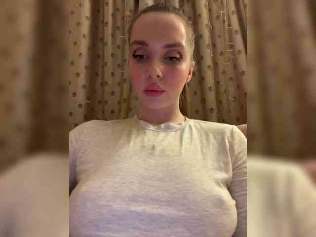 Natalymoodhot Natalymoodhot